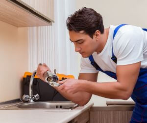 About Plumbers Pros Wellington, IL